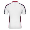 Camiseta de fútbol Genoa Segunda Equipación 2024-25 - Hombre